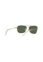 Gafas De Sol Ray-Ban Caravan Reverse RBR010 001/VR 58 de Rayban