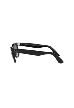 Gafas De Sol Ray-Ban Wayfarer Hombre Y Mujer Negro