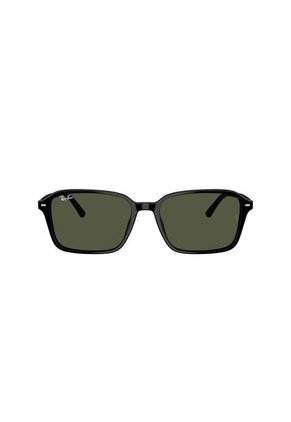 Gafas De Sol Ray-Ban Raimond Hombre Y Mujer Negro