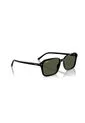 Gafas De Sol Ray-Ban Raimond RB2231 901/31 58 de Rayban