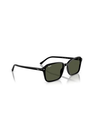Gafas De Sol Ray-Ban Raimond Hombre Y Mujer Negro