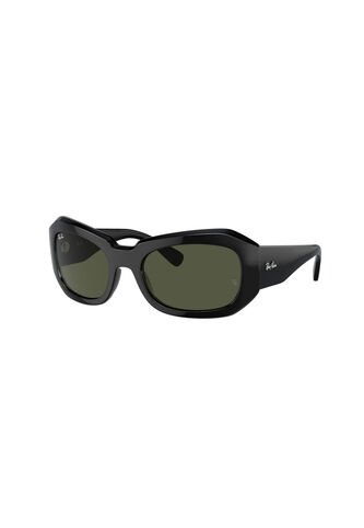 REBAJAS - Gafas De Sol Ray-Ban Beate RB2212 901/31 56 Rayban