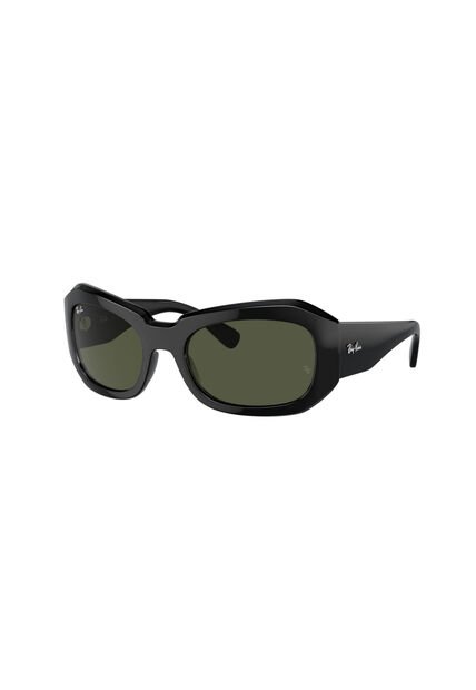 REBAJAS - Gafas De Sol Ray-Ban Beate RB2212 901/31 56