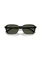 Gafas De Sol Ray-Ban Raimond RB2231 901/31 58 de Rayban