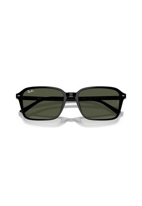 Gafas De Sol Ray-Ban Raimond Hombre Y Mujer Negro