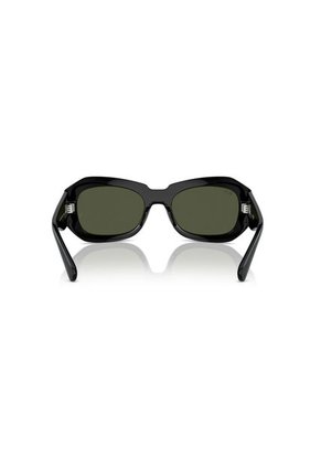 Gafas De Sol Ray-Ban Beate Hombre Y Mujer Negro