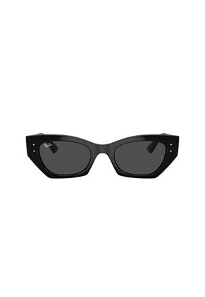 Gafas De Sol Ray-Ban Zena Hombre Y Mujer Negro