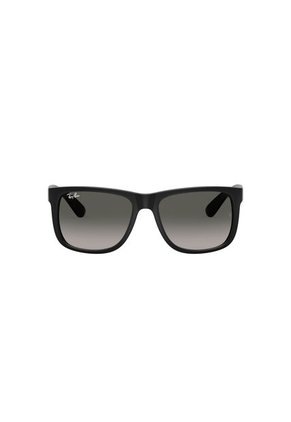 Gafas De Sol Ray-Ban Justin Hombre Negro