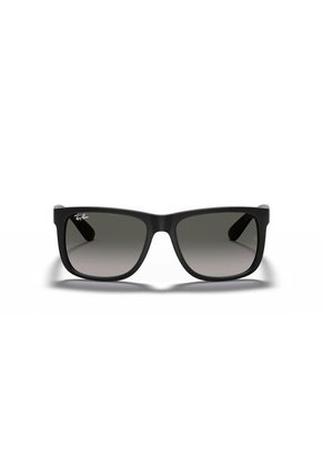 Gafas De Sol Ray-Ban Justin Hombre Negro