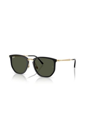 Gafas De Sol Ray-Ban RB4451 Hombre Y Mujer Negro