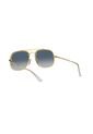 REBAJAS - Gafas De Sol Ray-Ban Blaze The General RB3583N001X058 de Rayban