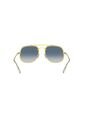 REBAJAS - Gafas De Sol Ray-Ban Blaze The General RB3583N001X058 de Rayban