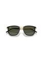 Gafas De Sol Ray-Ban RB4451 630631 de Rayban