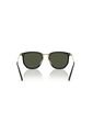 Gafas De Sol Ray-Ban RB4451 630631 de Rayban