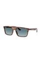 NEW -Gafas De Sol Ray-Ban RB2222 9543M de Rayban