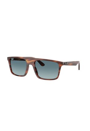 NEW -Gafas De Sol Ray-Ban RB2222 9543M