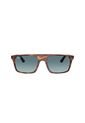 NEW -Gafas De Sol Ray-Ban RB2222 9543M de Rayban