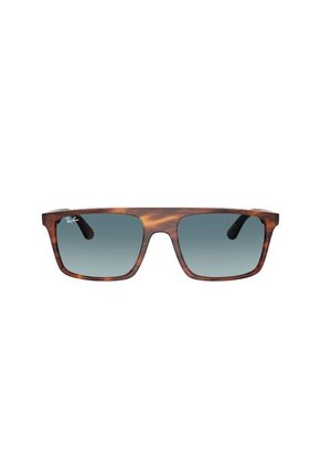 NEW -Gafas De Sol Ray-Ban RB2222 9543M