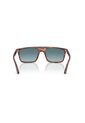 NEW -Gafas De Sol Ray-Ban RB2222 9543M de Rayban