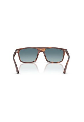 NEW -Gafas De Sol Ray-Ban RB2222 9543M