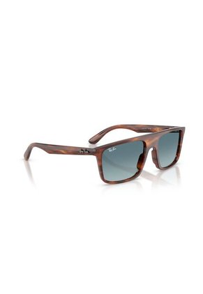 NEW -Gafas De Sol Ray-Ban RB2222 9543M