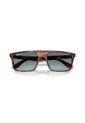 NEW -Gafas De Sol Ray-Ban RB2222 9543M de Rayban