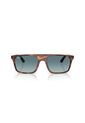 NEW -Gafas De Sol Ray-Ban RB2222 9543M de Rayban
