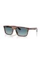 NEW -Gafas De Sol Ray-Ban RB2222 9543M de Rayban