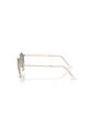 Gafas De Sol Ray-Ban Round Metal RB3447 Rosa Hombre de Rayban