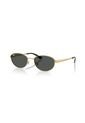 NEW -Gafas De Sol Ray-Ban RB3774D D00187 de Rayban