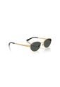 NEW -Gafas De Sol Ray-Ban RB3774D D00187 de Rayban
