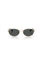 NEW -Gafas De Sol Ray-Ban RB3774D D00187 de Rayban