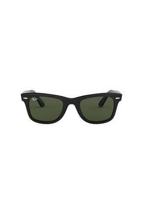 Gafas De Sol Wayfarer Negro Polarizados Ray-Ban