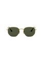 Gafas De Sol Ray-Ban Hexagonal RB3548NL001 de Rayban
