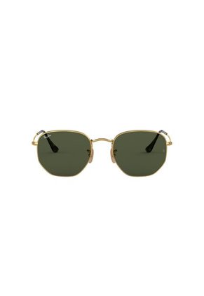 Gafas De Sol Ray-Ban Hexagonal RB3548NL001