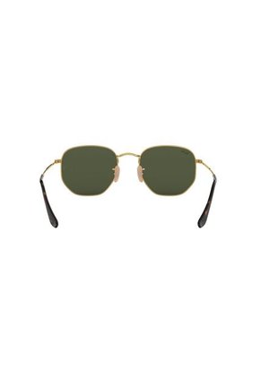Gafas De Sol Ray-Ban Hexagonal RB3548NL001