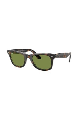 NEW -Gafas De Sol Ray-Ban Wayfarer RB2140 14134E 50 Rayban