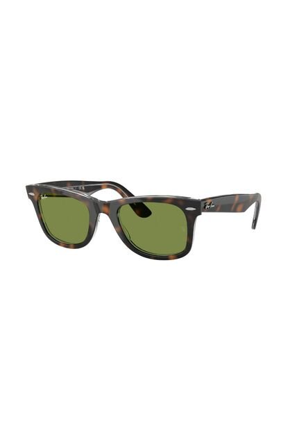 NEW -Gafas De Sol Ray-Ban Wayfarer RB2140 14134E 50