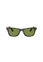 NEW -Gafas De Sol Ray-Ban Wayfarer RB2140 14134E 50 de Rayban