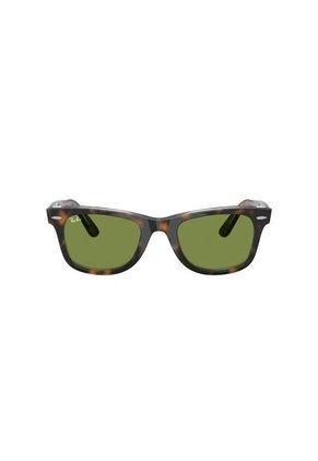 NEW -Gafas De Sol Ray-Ban Wayfarer RB2140 14134E 50