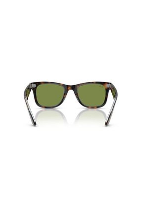 NEW -Gafas De Sol Ray-Ban Wayfarer RB2140 14134E 50
