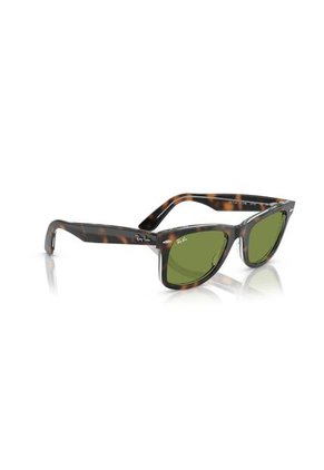NEW -Gafas De Sol Ray-Ban Wayfarer RB2140 14134E 50