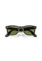 NEW -Gafas De Sol Ray-Ban Wayfarer RB2140 14134E 50 de Rayban
