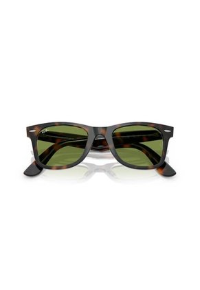 NEW -Gafas De Sol Ray-Ban Wayfarer RB2140 14134E 50