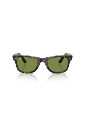 NEW -Gafas De Sol Ray-Ban Wayfarer RB2140 14134E 50