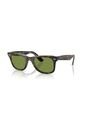 NEW -Gafas De Sol Ray-Ban Wayfarer RB2140 14134E 50 de Rayban