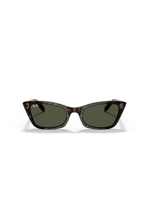 Gafas De Sol Ray-Ban Lady Burbank RB2299 902/31 52