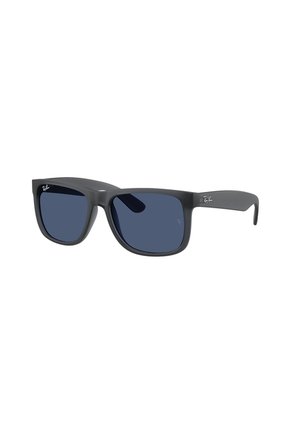 Gafas De Sol Ray-Ban Justin RB4165 Gris Hombre