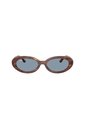 Gafas De Sol Ray-Ban RB2223 Marrón Mujer de Rayban