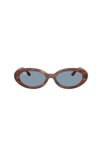 Gafas De Sol Ray-Ban RB2223 Marrón Mujer Rayban